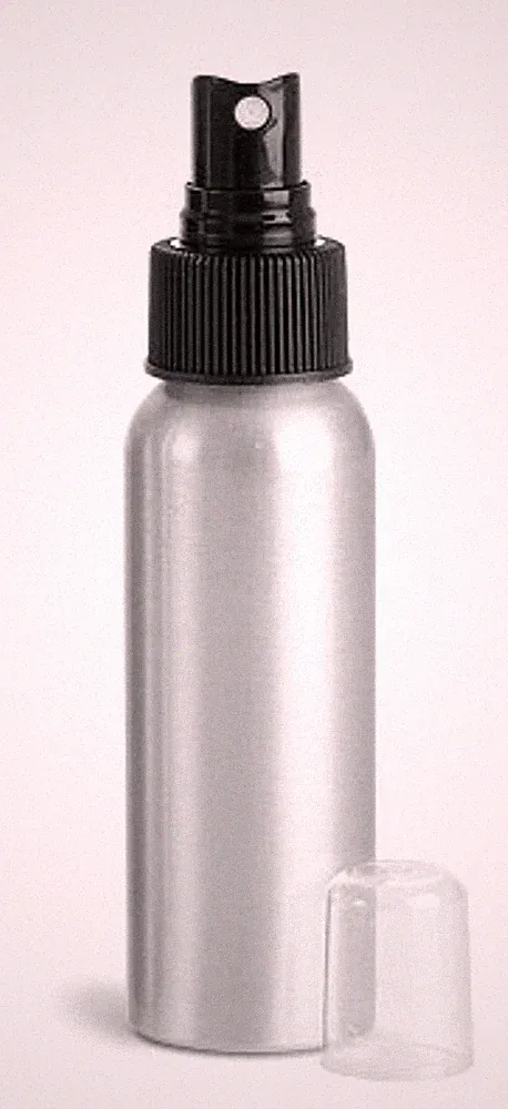 Laundry Day scented DRY OIL PERFUME fragrance BODY SPRAY MIST 2.5oz