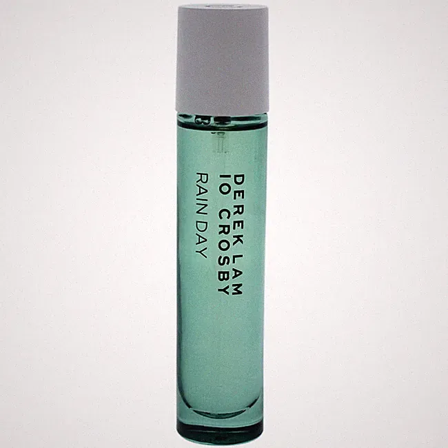 Rain Day by Derek Lam - Perfume for Women - Fragrance Mist - 0.33 oz EDP Spray